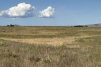 Undeveloped Land for sale in Klickitat County, Washington