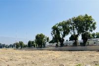 Property for sale in San Bernardino County, California