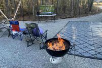 Property for sale in Shelby County, Alabama