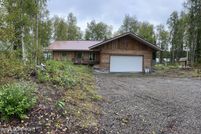 Property for sale in Matanuska-Susitna Borough, Alaska