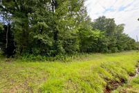 Undeveloped Land for sale in Cleveland County, Oklahoma