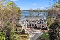 Residential Property for sale in Greene County, Georgia