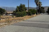 Property for sale in San Bernardino County, California