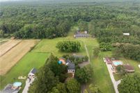 Property for sale in Chesapeake City County, Virginia