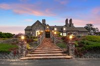 Property for sale in San Luis Obispo County, California