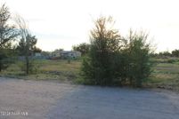 Property for sale in Yavapai County, Arizona