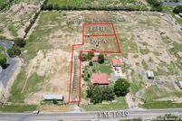 Undeveloped Land for sale in Uvalde County, Texas