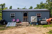 Property for sale in Shannon County, Missouri