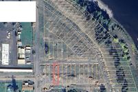 Property for sale in Idaho County, Idaho