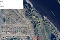 Property for sale in Idaho County, Idaho