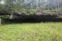 Property for sale in Phelps County, Missouri