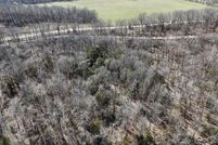 Property for sale in Wright County, Missouri