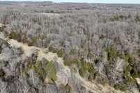 Property for sale in Wright County, Missouri