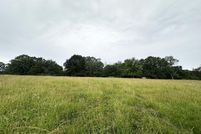 Property for sale in Stone County, Missouri