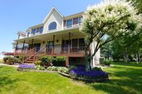 Property for sale in Ulster County, New York