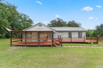 Property for sale in Santa Rosa County, Florida