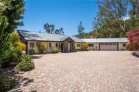 Property for sale in Los Angeles County, California