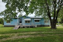 Property for sale in Hickory County, Missouri