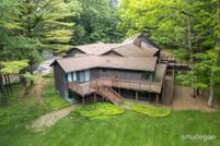 Property for sale in Kent County, Michigan