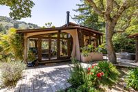 Property for sale in Monterey County, California