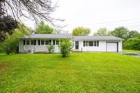Property for sale in Dutchess County, New York