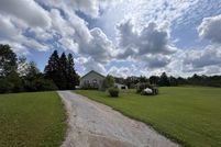 Property for sale in Alcona County, Michigan