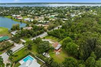 Property for sale in Martin County, Florida