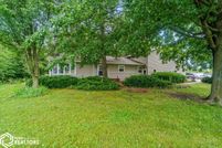 Property for sale in Hardin County, Iowa