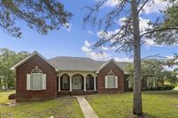 Property for sale in Coffee County, Alabama