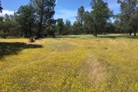 Property for sale in Shasta County, California