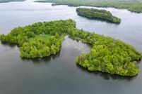 Property for sale in Sawyer County, Wisconsin