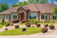 Property for sale in Monongalia County, West Virginia