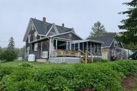 Residential Property for sale in Washington County, Maine