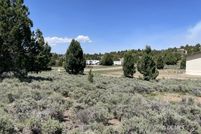 Property for sale in Kane County, Utah