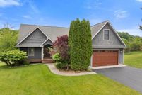 Property for sale in Antrim County, Michigan