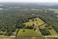 Property for sale in Warren County, Kentucky