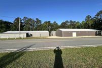 Commercial Property for sale in Bamberg County, South Carolina