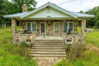 Property for sale in Sharp County, Arkansas