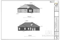 Property for sale in Mobile County, Alabama