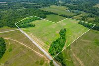 Property for sale in Morgan County, Indiana