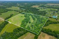 Property for sale in Morgan County, Indiana
