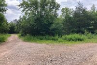 Property for sale in Scott County, Arkansas