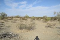 Property for sale in La Paz County, Arizona