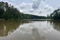 Undeveloped Land for sale in Lauderdale County, Mississippi