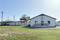 Property for sale in Hidalgo County, Texas