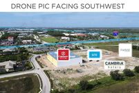 Property for sale in Lee County, Florida