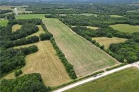 Property for sale in Lafayette County, Missouri