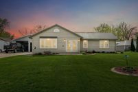 Property for sale in Jefferson County, Wisconsin