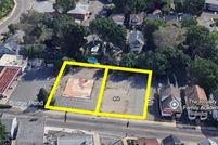 Property for sale in Passaic County, New Jersey