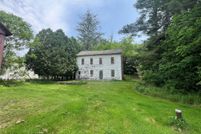 Property for sale in Sullivan County, New York